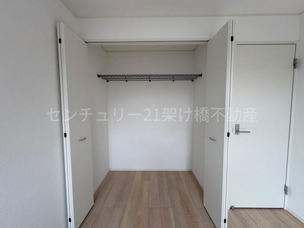 豊川市伊奈町第23　新築戸建（全６棟）３号棟クレイドル