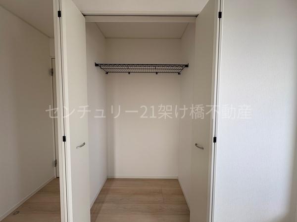 豊川市伊奈町第23　新築戸建（全６棟）３号棟クレイドル