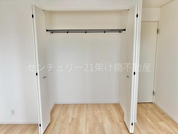 豊橋市梅薮西町第4　新築戸建（全３棟）１号棟クレイドル