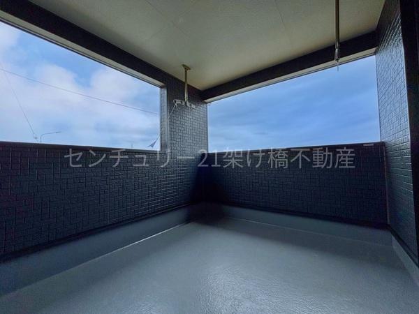 豊橋市梅薮西町第4　新築戸建（全３棟）１号棟クレイドル