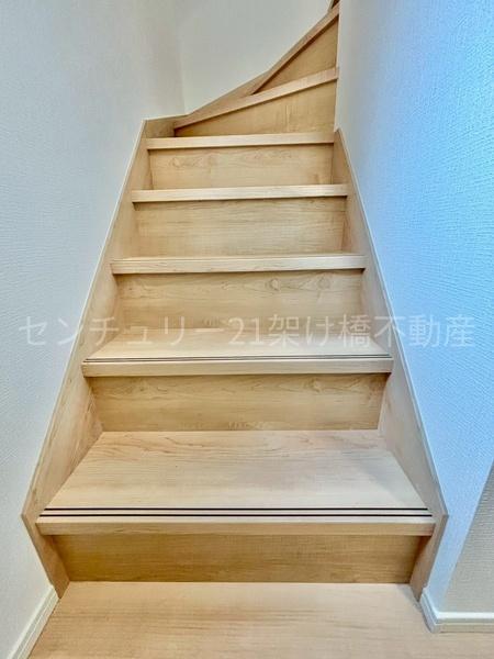 豊橋市梅薮西町第4　新築戸建（全３棟）１号棟クレイドル