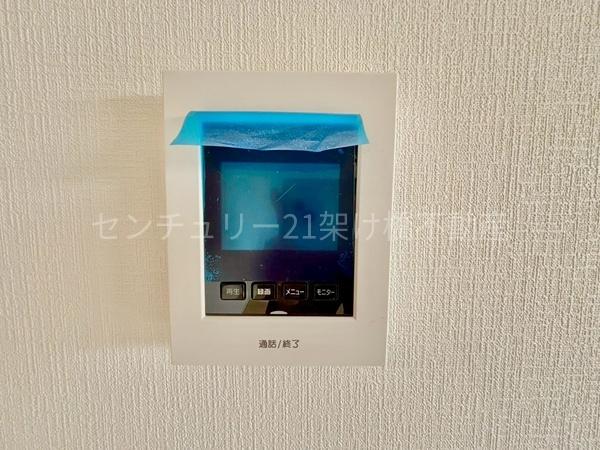 豊橋市梅薮西町第4　新築戸建（全３棟）１号棟クレイドル