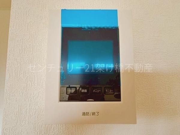 豊橋市梅薮西町第4　新築戸建（全３棟）２号棟クレイドル