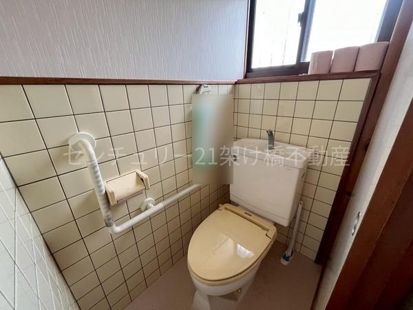 豊川市小坂井町平口の中古一戸建て