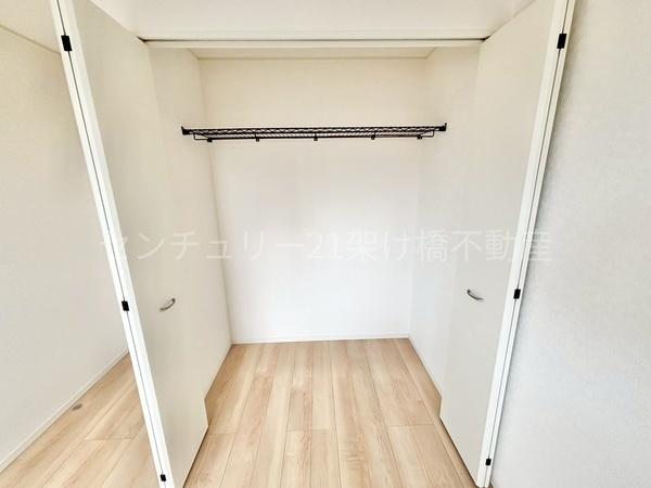 豊橋市梅薮西町第5　新築戸建（全３棟）１号棟クレイドル