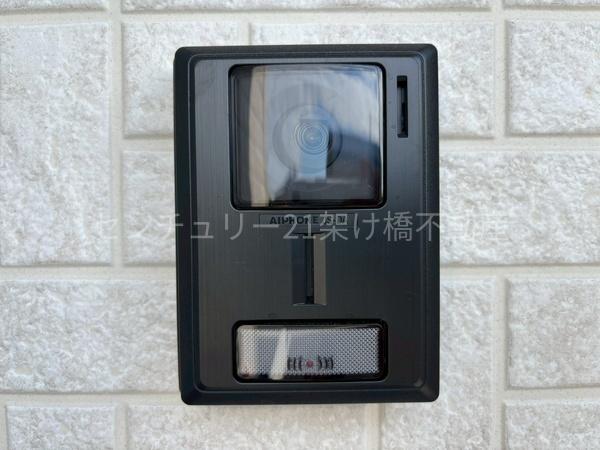 豊橋市梅薮西町第5　新築戸建（全３棟）３号棟クレイドル