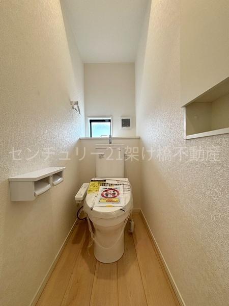 蒲郡市大塚町第12　新築戸建（全３棟）１号棟クレイドル