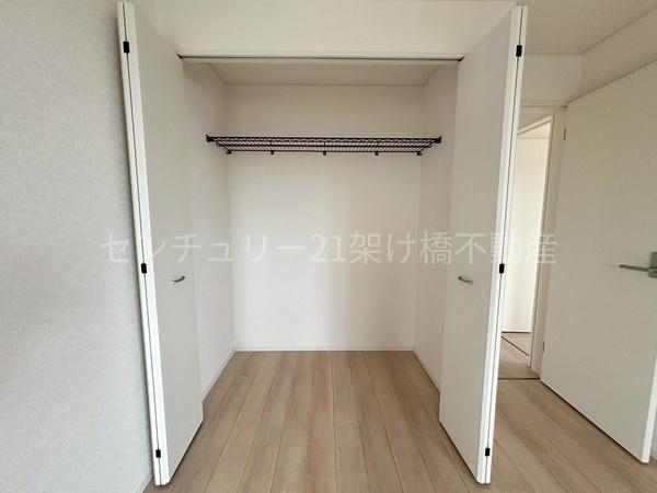 蒲郡市大塚町第12　新築戸建（全３棟）１号棟クレイドル