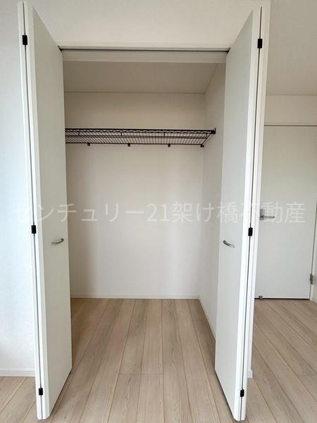 蒲郡市大塚町第12　新築戸建（全３棟）１号棟クレイドル