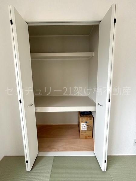 蒲郡市大塚町第12　新築戸建（全３棟）１号棟クレイドル