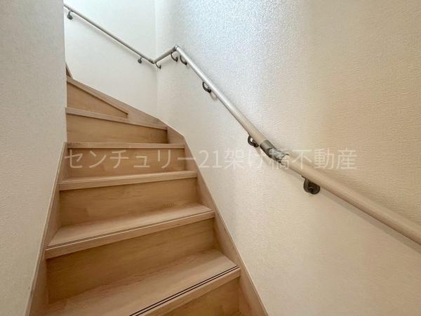 蒲郡市大塚町第12　新築戸建（全３棟）１号棟クレイドル