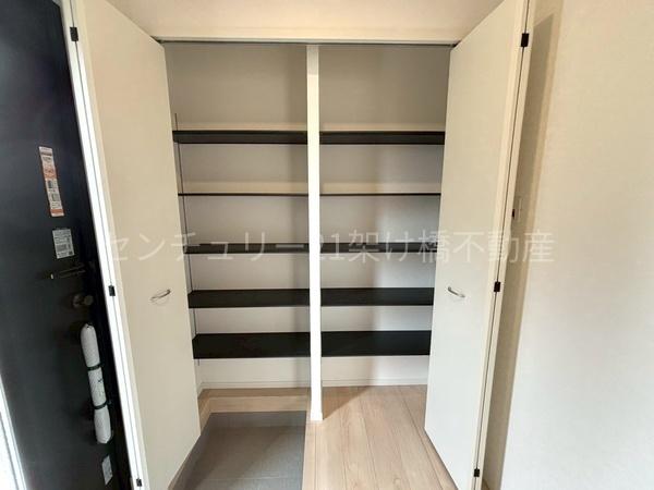 蒲郡市大塚町第12　新築戸建（全３棟）２号棟クレイドル