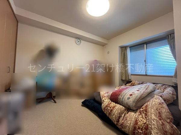 ピュアライフ草間