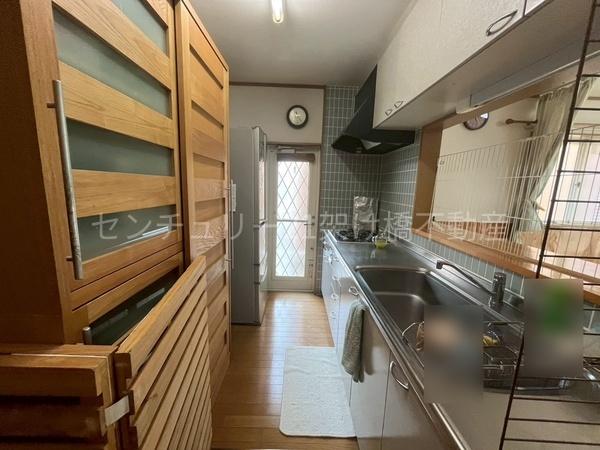 豊橋市佐藤２丁目の中古一戸建て