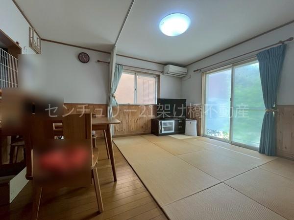 豊橋市佐藤２丁目の中古一戸建て