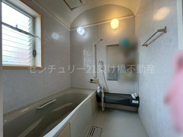 豊橋市佐藤２丁目の中古一戸建て