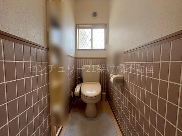 豊橋市佐藤２丁目の中古一戸建て