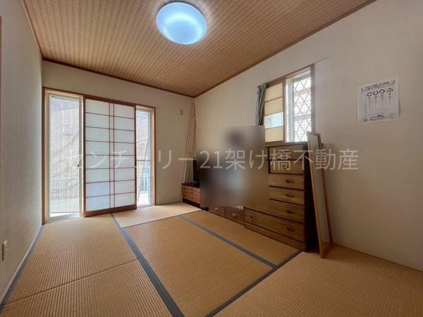 豊橋市佐藤２丁目の中古一戸建て