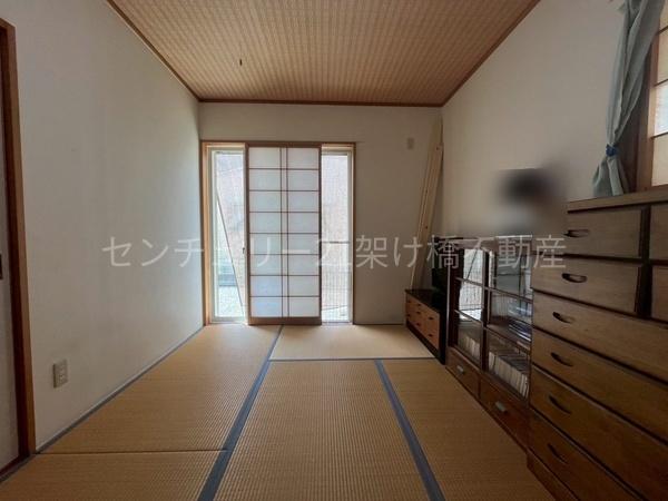 豊橋市佐藤２丁目の中古一戸建て