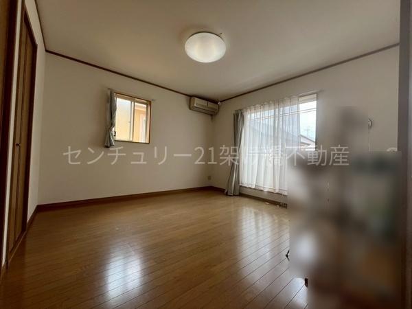 豊橋市佐藤２丁目の中古一戸建て