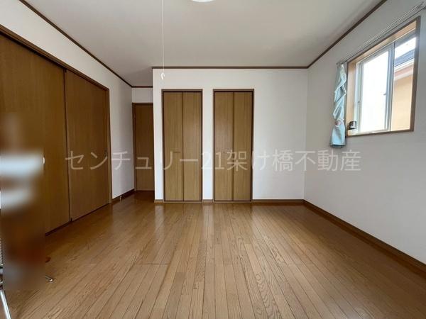 豊橋市佐藤２丁目の中古一戸建て