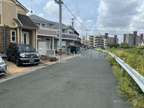 豊橋市佐藤２丁目の中古一戸建て