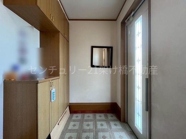 豊橋市佐藤２丁目の中古一戸建て