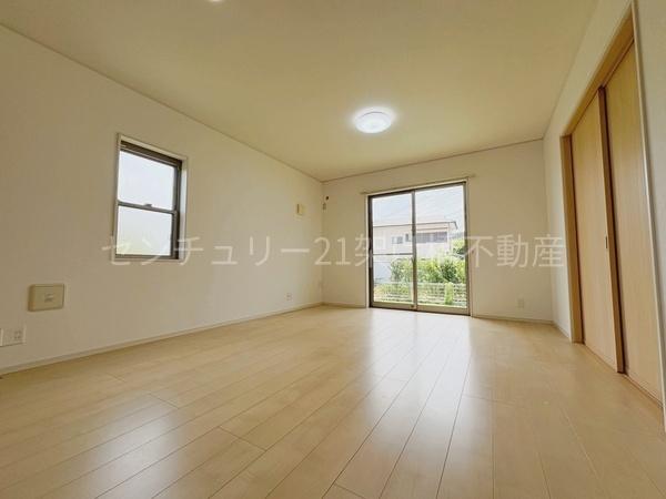 豊橋市野田町字野田の中古一戸建て