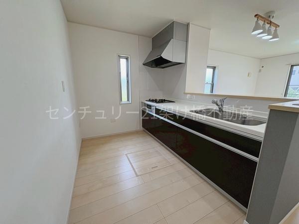 豊橋市野田町字野田の中古一戸建て