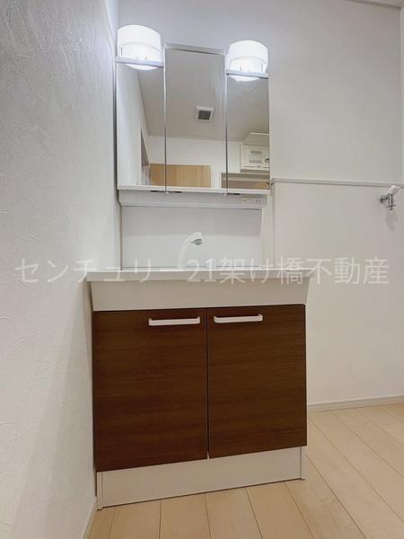 豊橋市野田町字野田の中古一戸建て