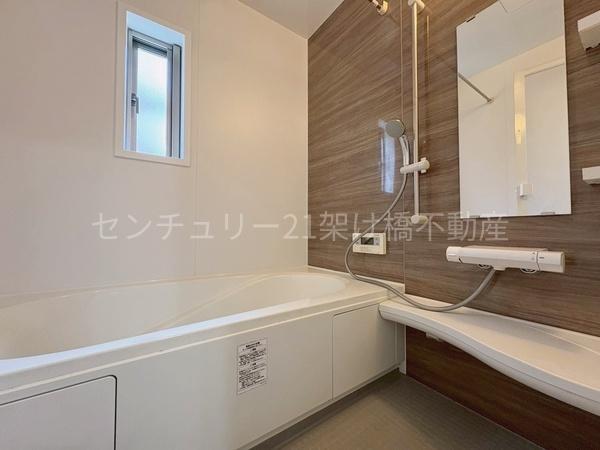 豊橋市野田町字野田の中古一戸建て