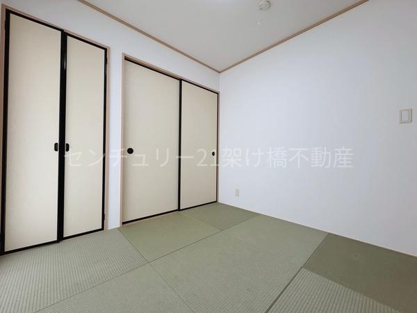 豊橋市野田町字野田の中古一戸建て