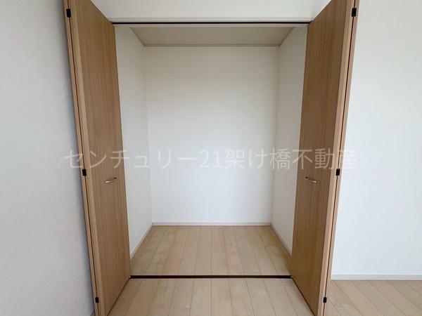 豊橋市野田町字野田の中古一戸建て