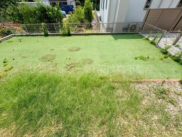 豊橋市野田町字野田の中古一戸建て