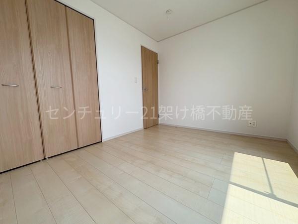 豊橋市野田町字野田の中古一戸建て