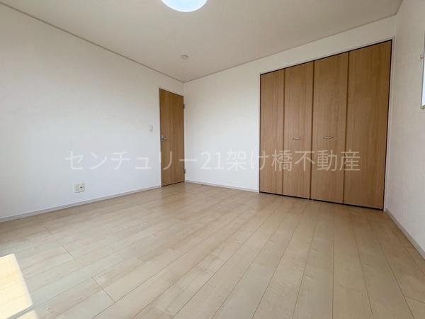 豊橋市野田町字野田の中古一戸建て