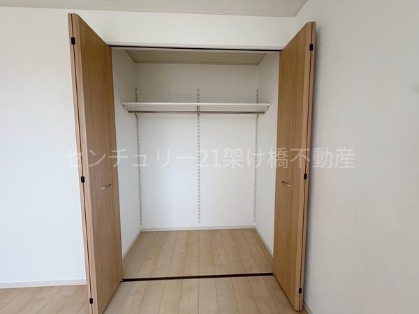 豊橋市野田町字野田の中古一戸建て