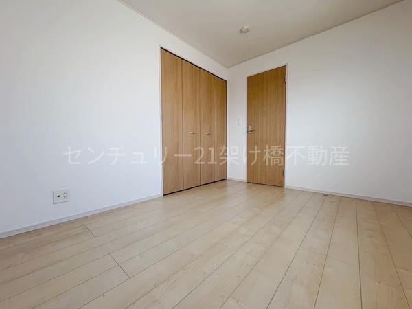 豊橋市野田町字野田の中古一戸建て