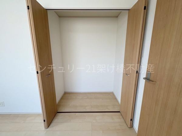 豊橋市野田町字野田の中古一戸建て