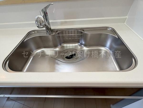 豊橋市野田町字野田の中古一戸建て
