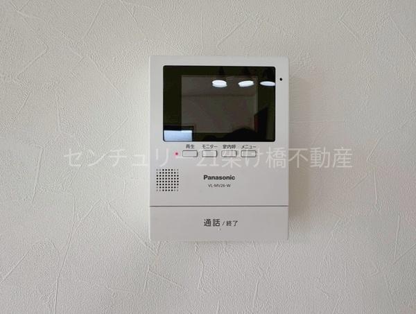 豊橋市野田町字野田の中古一戸建て