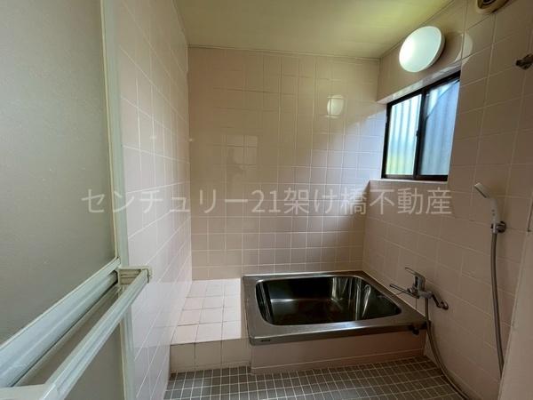 豊橋市野依町字上藤ケ谷の中古一戸建て