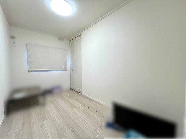 磐田市豊浜の中古一戸建て