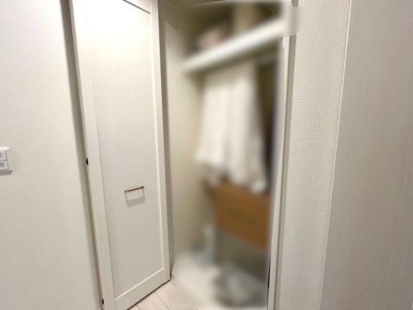 磐田市豊浜の中古一戸建て