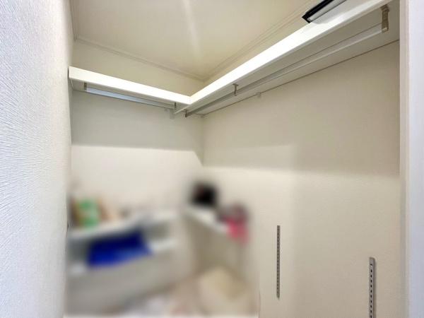 磐田市豊浜の中古一戸建て