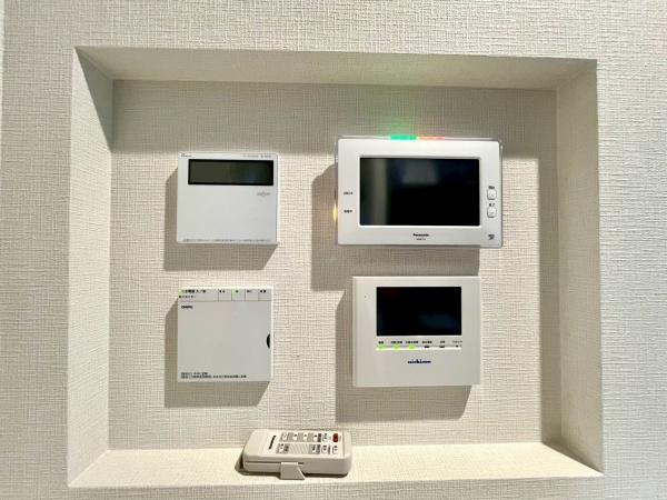 磐田市豊浜の中古一戸建て