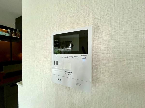 磐田市豊浜の中古一戸建て