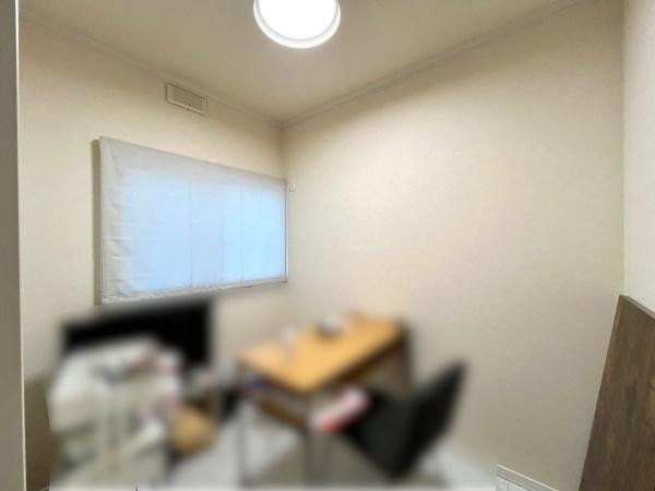磐田市豊浜の中古一戸建