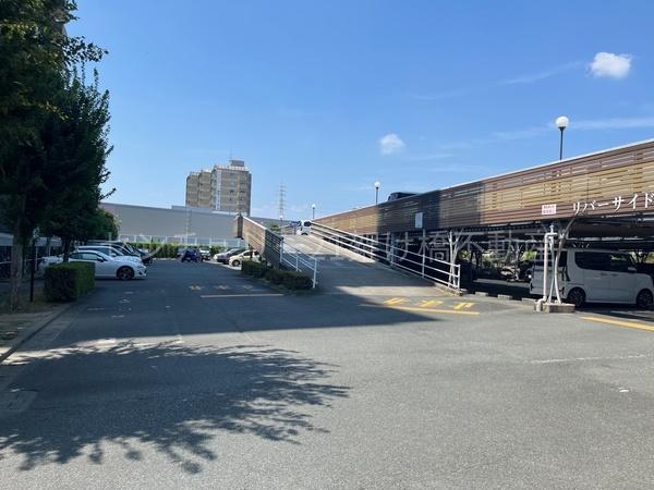パストラルハイム豊橋1番館