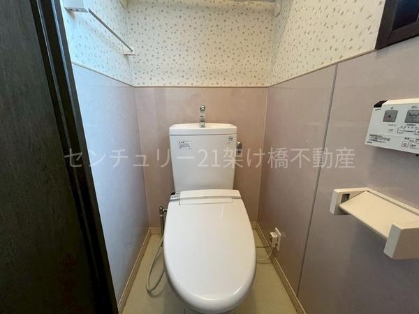 豊橋市富士見台４丁目の中古一戸建て